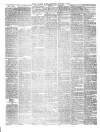 Hyde & Glossop Weekly News, and North Cheshire Herald Saturday 13 February 1869 Page 2
