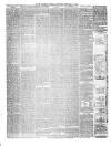 Hyde & Glossop Weekly News, and North Cheshire Herald Saturday 13 February 1869 Page 4