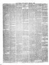 Hyde & Glossop Weekly News, and North Cheshire Herald Saturday 20 February 1869 Page 2
