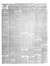 Hyde & Glossop Weekly News, and North Cheshire Herald Saturday 20 February 1869 Page 3