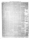 Hyde & Glossop Weekly News, and North Cheshire Herald Saturday 20 February 1869 Page 4