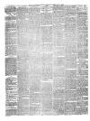 Hyde & Glossop Weekly News, and North Cheshire Herald Saturday 27 February 1869 Page 2