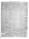 Hyde & Glossop Weekly News, and North Cheshire Herald Saturday 27 February 1869 Page 3