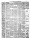 Hyde & Glossop Weekly News, and North Cheshire Herald Saturday 27 February 1869 Page 4