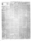 Hyde & Glossop Weekly News, and North Cheshire Herald Saturday 06 March 1869 Page 2