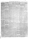 Hyde & Glossop Weekly News, and North Cheshire Herald Saturday 06 March 1869 Page 3