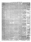 Hyde & Glossop Weekly News, and North Cheshire Herald Saturday 06 March 1869 Page 4