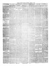 Hyde & Glossop Weekly News, and North Cheshire Herald Saturday 20 March 1869 Page 2