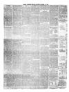 Hyde & Glossop Weekly News, and North Cheshire Herald Saturday 20 March 1869 Page 4