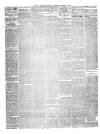 Hyde & Glossop Weekly News, and North Cheshire Herald Saturday 27 March 1869 Page 2
