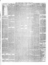 Hyde & Glossop Weekly News, and North Cheshire Herald Saturday 27 March 1869 Page 3