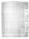 Hyde & Glossop Weekly News, and North Cheshire Herald Saturday 27 March 1869 Page 4
