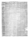 Hyde & Glossop Weekly News, and North Cheshire Herald Saturday 03 April 1869 Page 2