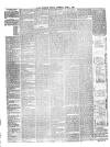 Hyde & Glossop Weekly News, and North Cheshire Herald Saturday 03 April 1869 Page 4