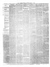 Hyde & Glossop Weekly News, and North Cheshire Herald Saturday 17 April 1869 Page 2