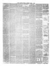 Hyde & Glossop Weekly News, and North Cheshire Herald Saturday 17 April 1869 Page 4