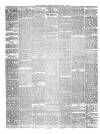 Hyde & Glossop Weekly News, and North Cheshire Herald Saturday 01 May 1869 Page 2