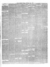 Hyde & Glossop Weekly News, and North Cheshire Herald Saturday 01 May 1869 Page 3