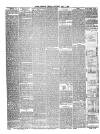 Hyde & Glossop Weekly News, and North Cheshire Herald Saturday 01 May 1869 Page 4