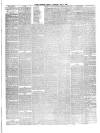 Hyde & Glossop Weekly News, and North Cheshire Herald Saturday 08 May 1869 Page 3