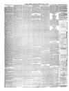 Hyde & Glossop Weekly News, and North Cheshire Herald Saturday 08 May 1869 Page 4