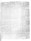 Hyde & Glossop Weekly News, and North Cheshire Herald Saturday 15 May 1869 Page 3