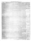 Hyde & Glossop Weekly News, and North Cheshire Herald Saturday 15 May 1869 Page 4