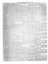 Hyde & Glossop Weekly News, and North Cheshire Herald Saturday 22 May 1869 Page 2