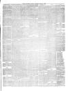 Hyde & Glossop Weekly News, and North Cheshire Herald Saturday 22 May 1869 Page 3