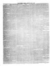 Hyde & Glossop Weekly News, and North Cheshire Herald Saturday 22 May 1869 Page 4