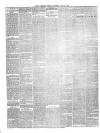 Hyde & Glossop Weekly News, and North Cheshire Herald Saturday 29 May 1869 Page 2