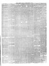 Hyde & Glossop Weekly News, and North Cheshire Herald Saturday 29 May 1869 Page 3