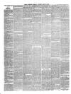 Hyde & Glossop Weekly News, and North Cheshire Herald Saturday 29 May 1869 Page 4