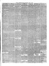 Hyde & Glossop Weekly News, and North Cheshire Herald Saturday 12 June 1869 Page 3