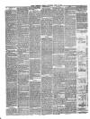 Hyde & Glossop Weekly News, and North Cheshire Herald Saturday 12 June 1869 Page 4