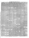 Hyde & Glossop Weekly News, and North Cheshire Herald Saturday 19 June 1869 Page 3