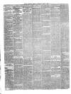 Hyde & Glossop Weekly News, and North Cheshire Herald Saturday 26 June 1869 Page 2