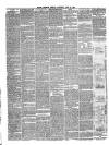 Hyde & Glossop Weekly News, and North Cheshire Herald Saturday 26 June 1869 Page 4