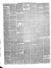 Hyde & Glossop Weekly News, and North Cheshire Herald Saturday 03 July 1869 Page 2