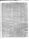 Hyde & Glossop Weekly News, and North Cheshire Herald Saturday 03 July 1869 Page 3