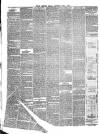 Hyde & Glossop Weekly News, and North Cheshire Herald Saturday 03 July 1869 Page 4