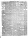 Hyde & Glossop Weekly News, and North Cheshire Herald Saturday 10 July 1869 Page 2