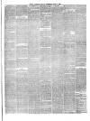 Hyde & Glossop Weekly News, and North Cheshire Herald Saturday 10 July 1869 Page 3