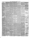 Hyde & Glossop Weekly News, and North Cheshire Herald Saturday 10 July 1869 Page 4