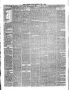 Hyde & Glossop Weekly News, and North Cheshire Herald Saturday 31 July 1869 Page 2