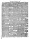 Hyde & Glossop Weekly News, and North Cheshire Herald Saturday 31 July 1869 Page 3