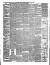 Hyde & Glossop Weekly News, and North Cheshire Herald Saturday 31 July 1869 Page 4