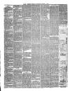 Hyde & Glossop Weekly News, and North Cheshire Herald Saturday 07 August 1869 Page 4