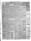Hyde & Glossop Weekly News, and North Cheshire Herald Saturday 14 August 1869 Page 4