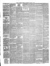 Hyde & Glossop Weekly News, and North Cheshire Herald Saturday 21 August 1869 Page 2